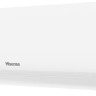 Кондиционер Hisense ERA Classic A AS-07HR4RLRKC00