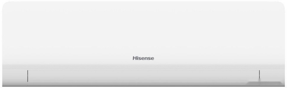 Кондиционер Hisense ERA Classic A AS-07HR4RLRKC00