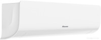 Кондиционер Hisense ERA Classic A AS-07HR4RLRKC00