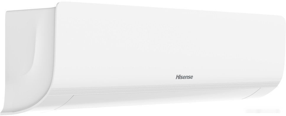 Кондиционер Hisense ERA Classic A AS-07HR4RLRKC00