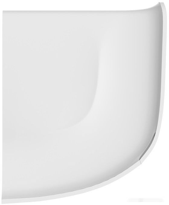 Кондиционер Hisense ERA Classic A AS-07HR4RLRKC00