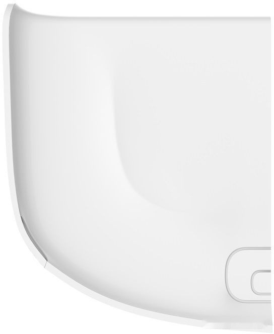 Кондиционер Hisense ERA Classic A AS-07HR4RLRKC00