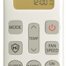 Кондиционер Hisense ERA Classic A AS-07HR4RLRKC00