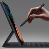Планшет Xiaomi Redmi Pad 4GB/128GB международная версия (графитовый серый)