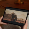 Планшет Xiaomi Redmi Pad 4GB/128GB международная версия (графитовый серый)