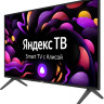Телевизор BBK 40LEX-7259/FTS2C