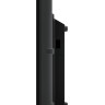 Телевизор BBK 40LEX-7259/FTS2C