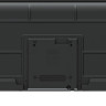 Телевизор BBK 40LEX-7259/FTS2C