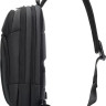 Рюкзак Bange BG7795 (серый)