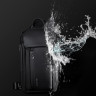 Рюкзак Bange BG7795 (серый)