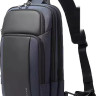 Рюкзак Bange BG7795 (серый)
