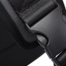 Рюкзак Bange BG7795 (серый)