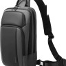 Рюкзак Bange BG7795 (серый)