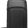 Рюкзак Bange BG7795 (серый)