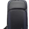Рюкзак Bange BG7795 (серый)