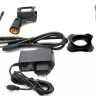 Микрофон Axelvox DWS7000HT (ST)