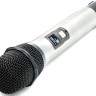 Микрофон Axelvox DWS7000HT (ST)
