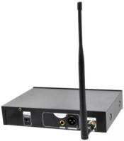 Микрофон Axelvox DWS7000HT (ST)