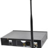 Микрофон Axelvox DWS7000HT (ST)