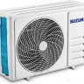 Кондиционер Suzuki SUSH-S079BE/SURH-S079BE