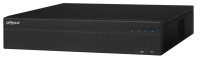 Видеорегистратор наблюдения Dahua DHI-NVR5464-4KS2