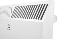 Конвектор Electrolux ECH/A-1500 M
