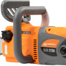 Электрическая цепная пила Daewoo Power DACS 2700E