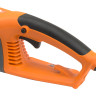 Электрическая цепная пила Daewoo Power DACS 2700E