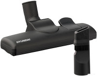 Пылесос Hyundai H-VCB51