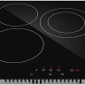 Варочная панель Maunfeld AVCE4532DBK