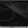 Варочная панель Maunfeld AVCE4532DBK