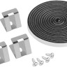 Варочная панель Maunfeld AVCE4532DBK