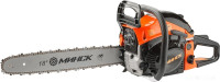 Бензопила Минск БП-52-3.6