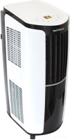 Мобильный кондиционер NeoClima NPAC-12CG