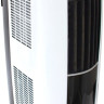 Мобильный кондиционер NeoClima NPAC-12CG