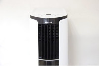 Мобильный кондиционер NeoClima NPAC-12CG
