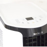 Мобильный кондиционер NeoClima NPAC-12CG