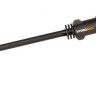 Мойка высокого давления Worx WG620E