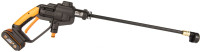 Мойка высокого давления Worx WG620E