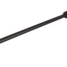 Мойка высокого давления Worx WG620E