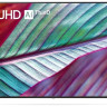 Телевизор LG 75UR78009LL.ARUB