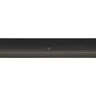 Телевизор LG 75UR78009LL.ARUB