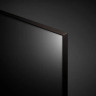 Телевизор LG 75UR78009LL.ARUB