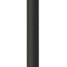 Телевизор LG 75UR78009LL.ARUB
