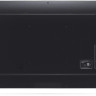 Телевизор LG 75UR78009LL.ARUB