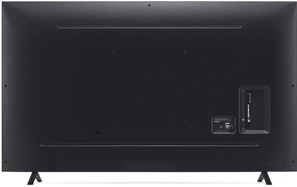 Телевизор LG 75UR78009LL.ARUB