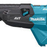 Сабельная пила Makita JR002GZA (с 1-им АКБ)