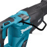 Сабельная пила Makita JR002GZA (с 1-им АКБ)