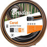 Шланг Bradas Carat 15 мм (5/8", 50 м) [WFC5/850]