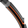 Шланг Bradas Carat 15 мм (5/8", 50 м) [WFC5/850]
